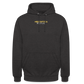 Unisex Hoodie - Anthrazit