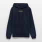 Unisex Hoodie - Navy