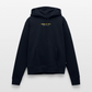 Frauen Premium Hoodie - Navy