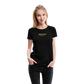 Frauen Premium T-Shirt